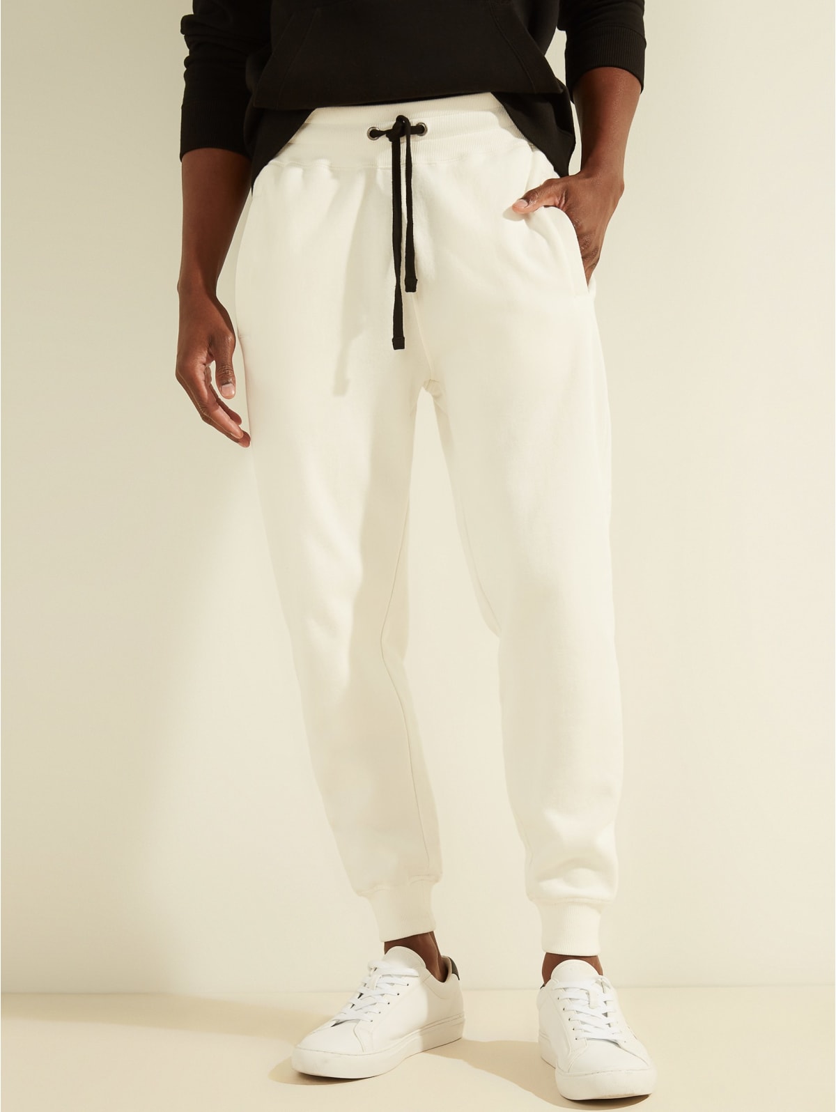 Eco joggers clearance