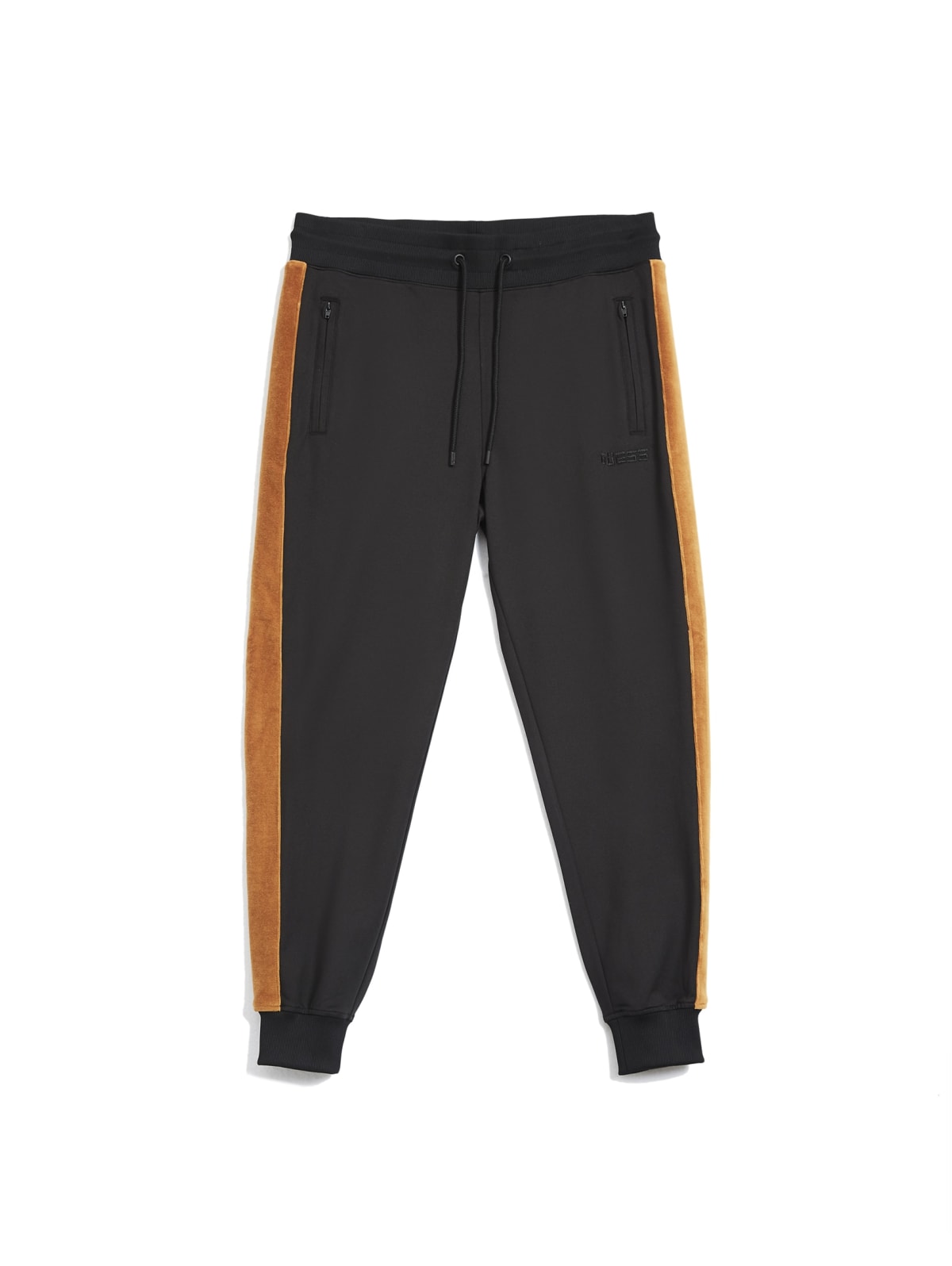Guess tracksuit pants clearance