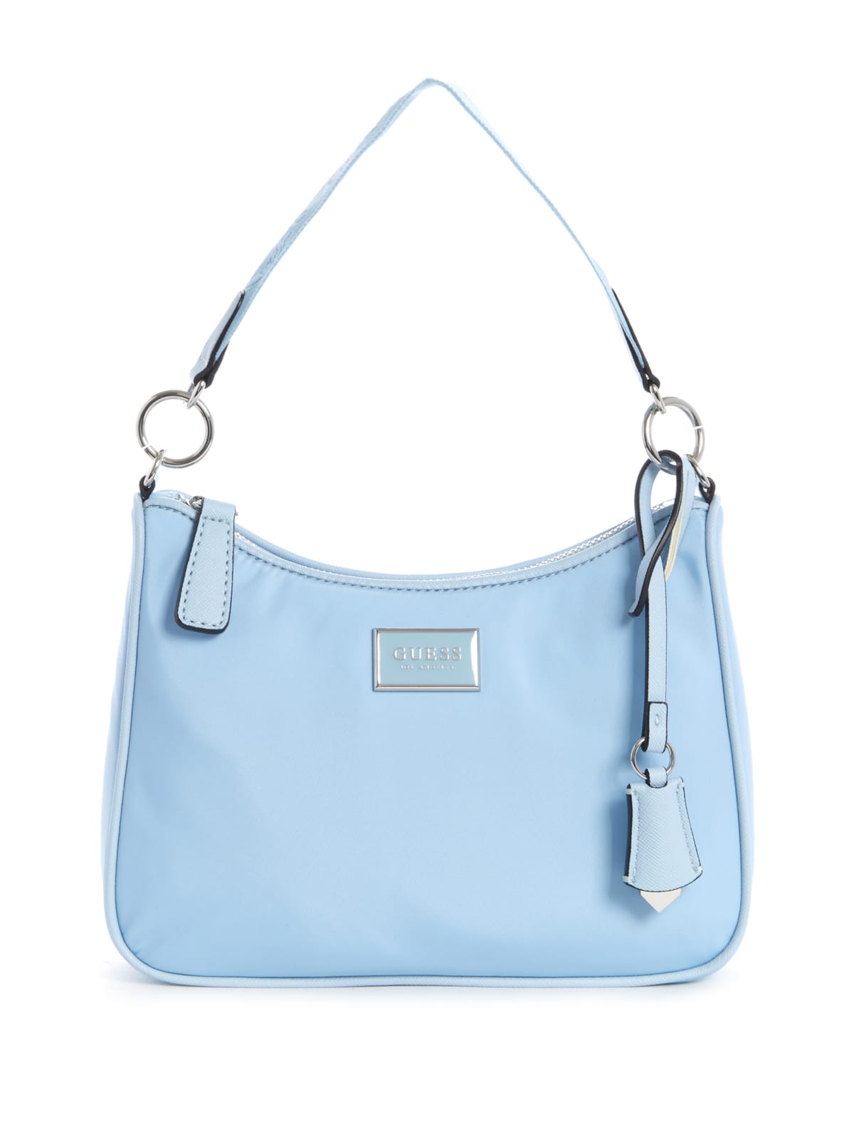 Guess factory shoulder bag clearance