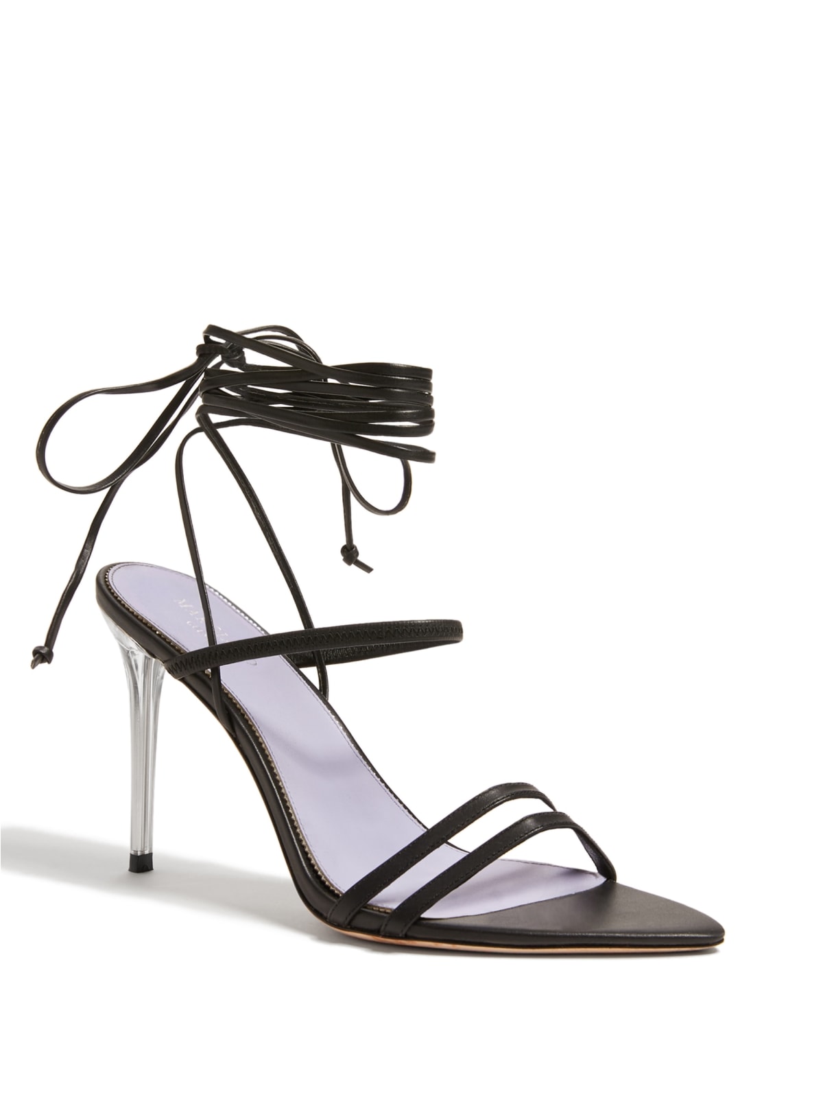 Lace up sandals canada clearance
