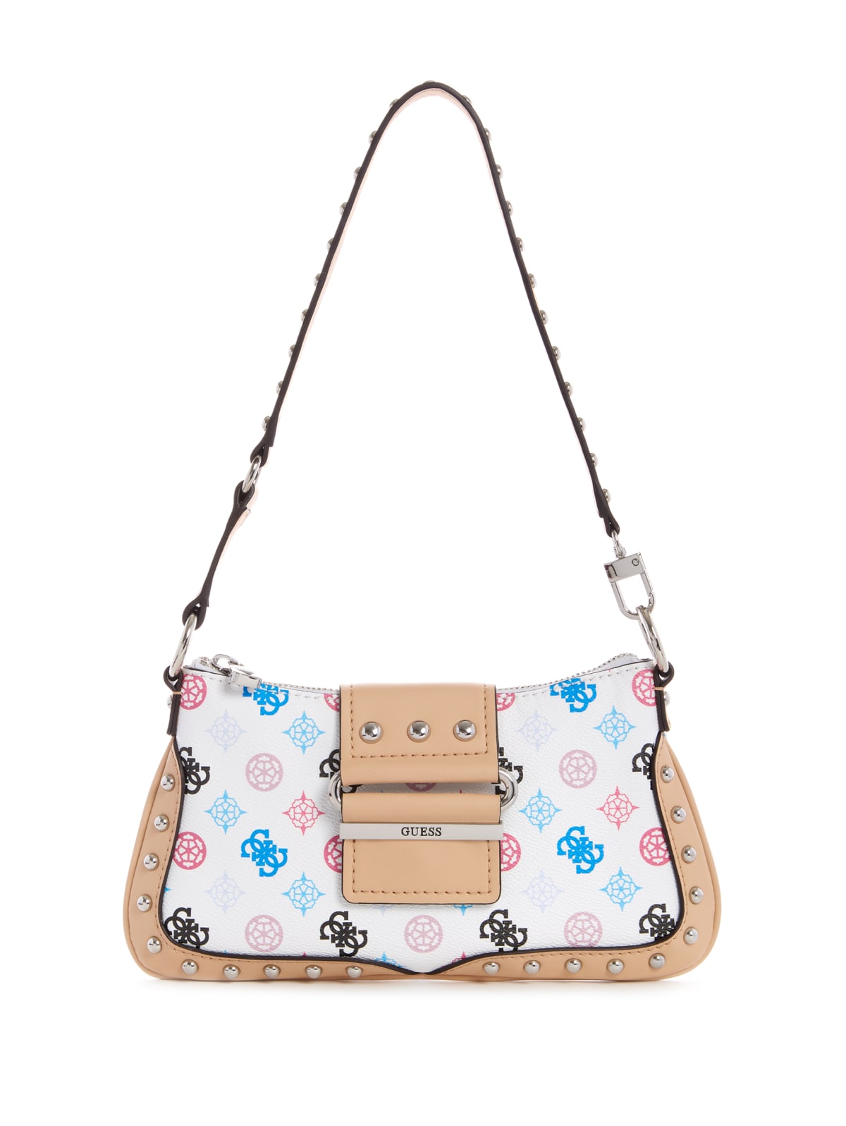 Guess shoulder bag canada Outlet