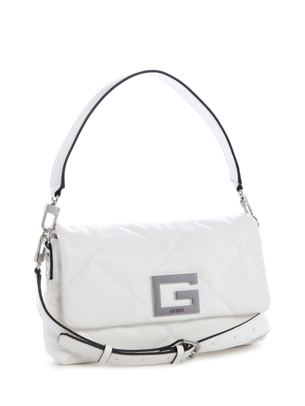 Sac guess brightside clearance