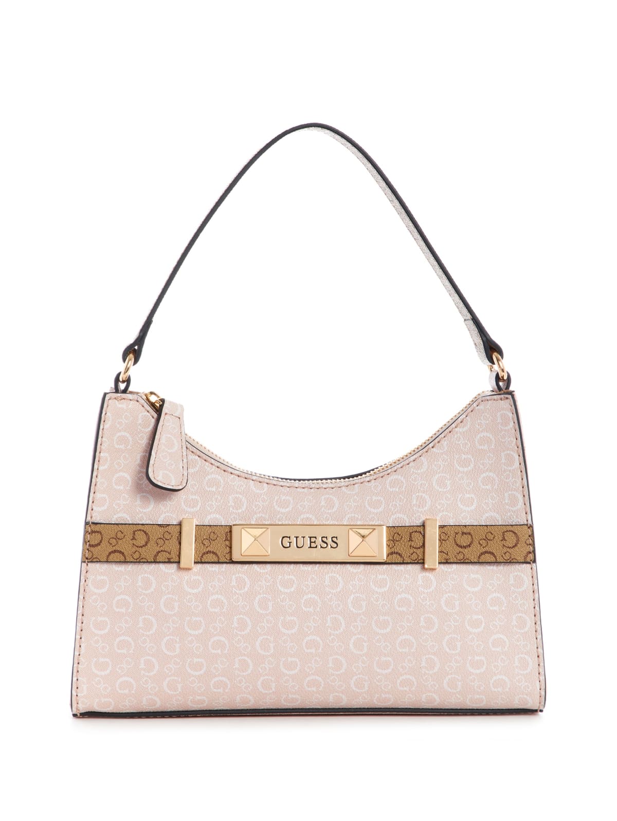 Guess factory shoulder bag clearance