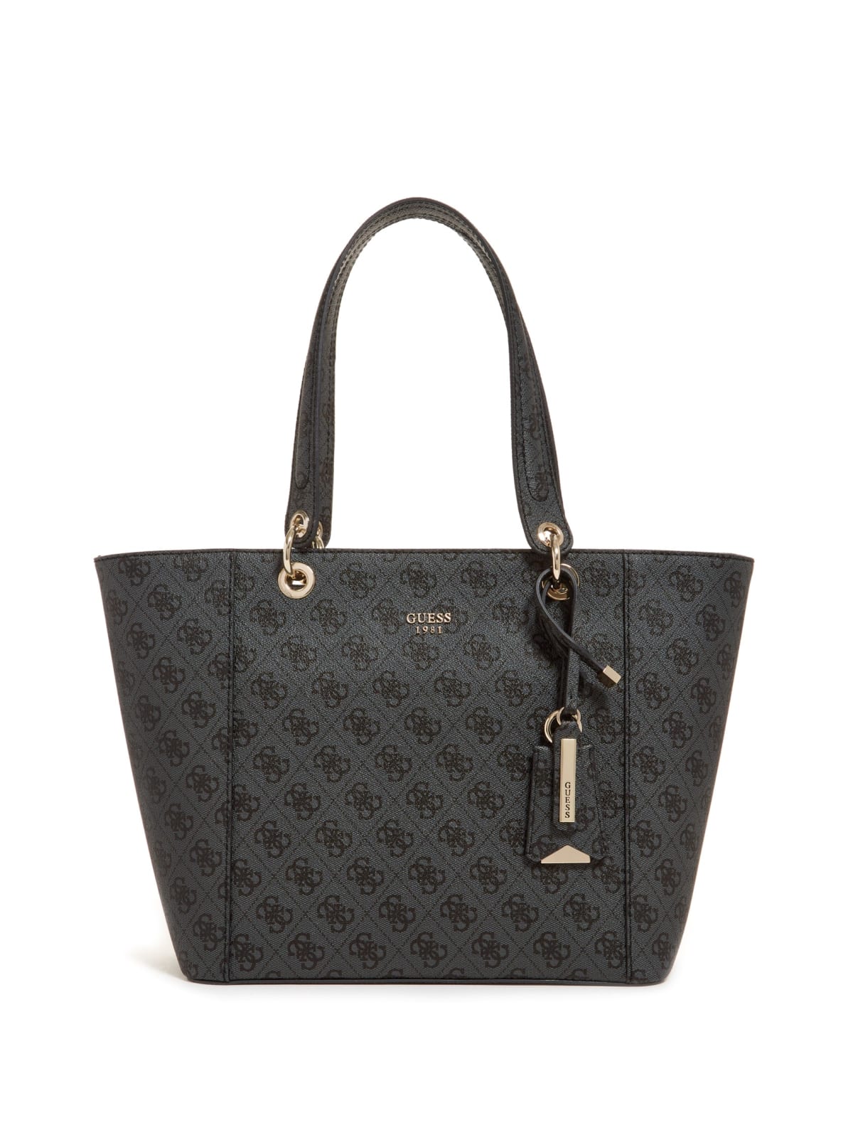 Guess tasche kamryn tote clearance