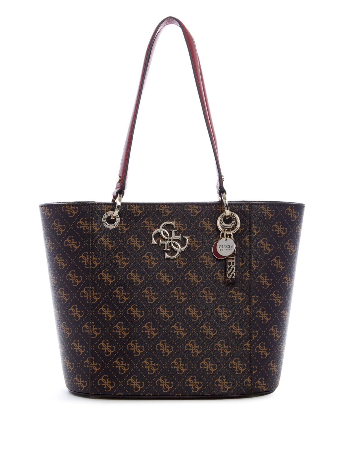 Petit sac guess clearance
