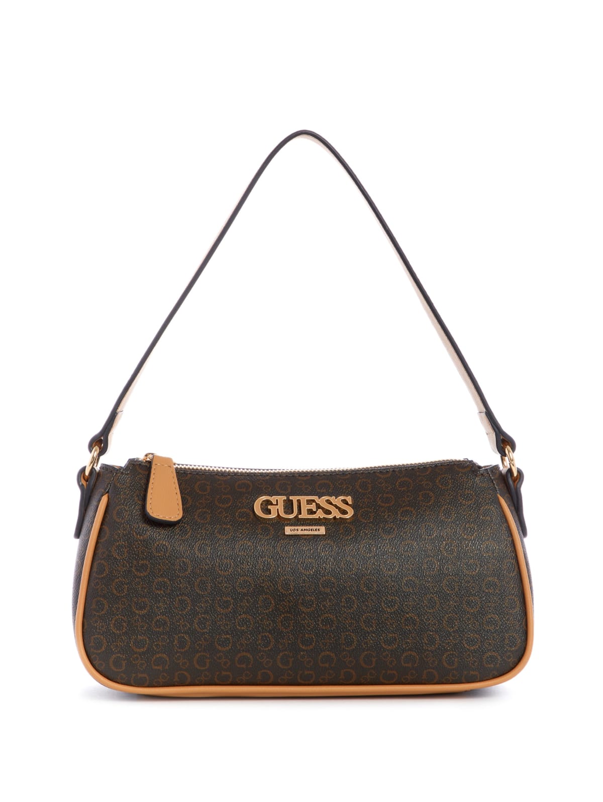 Guess bags klarna clearance