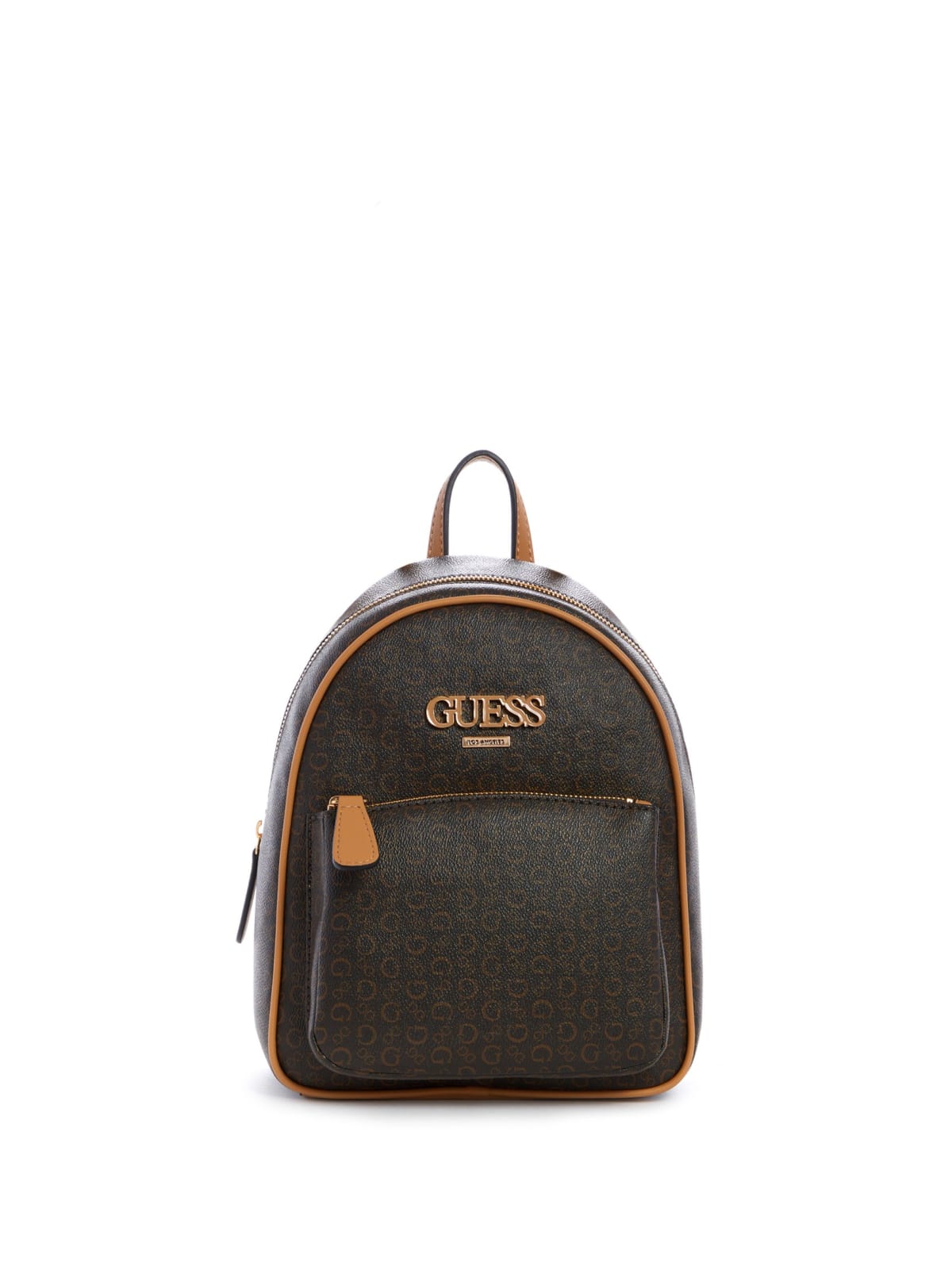 Mochilas guess outlet clearance