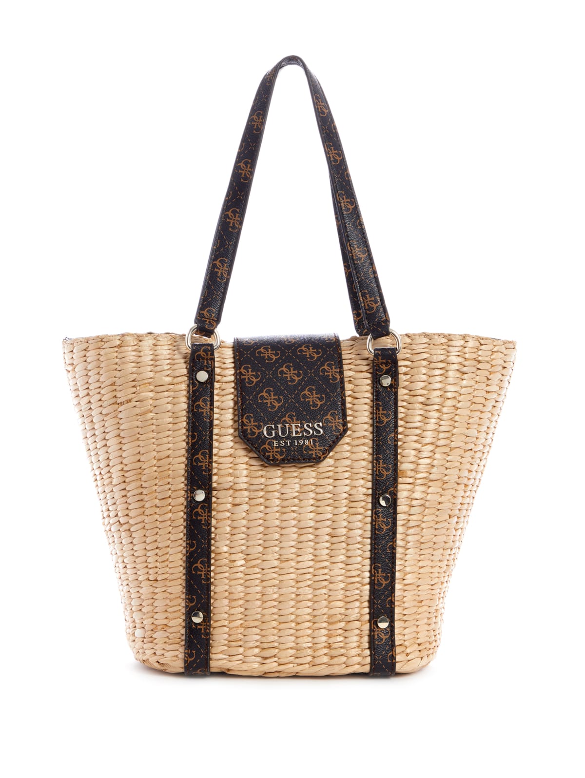 Guess beach bags Clearance