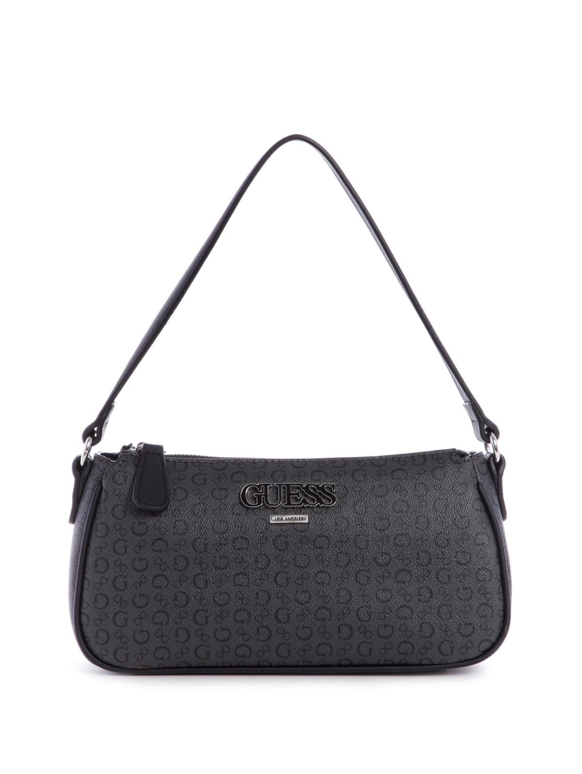 Guess factory shoulder bag clearance