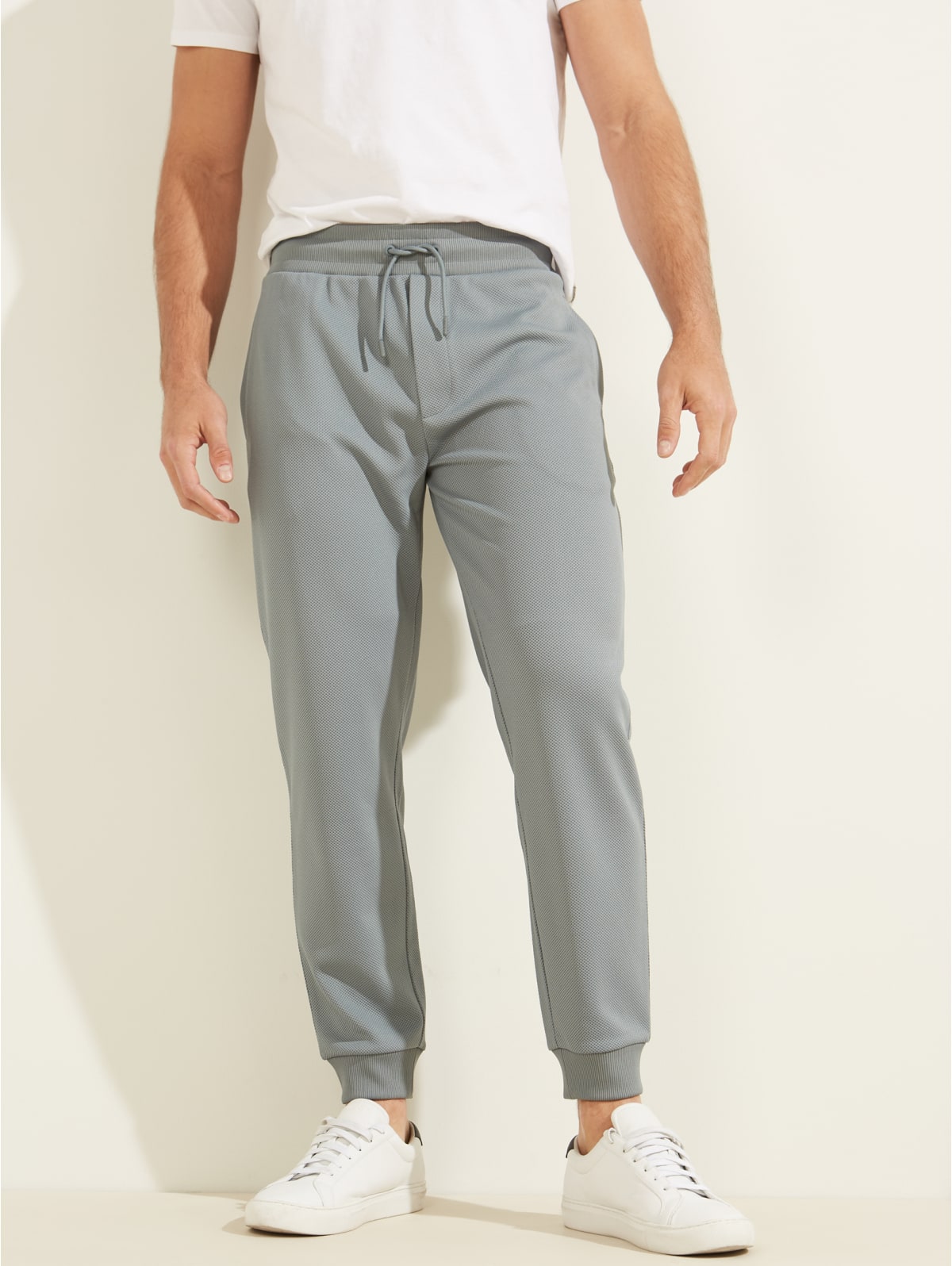 Active joggers Clearance