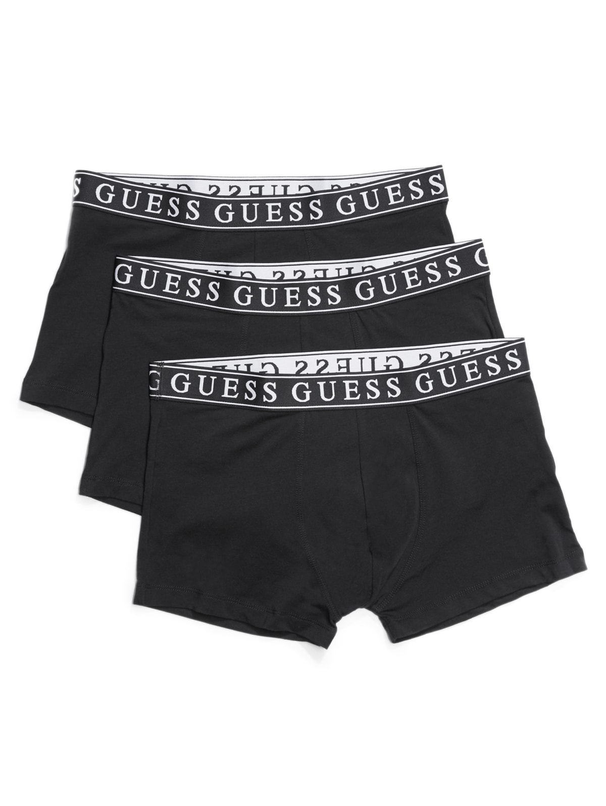 Guess underwear set