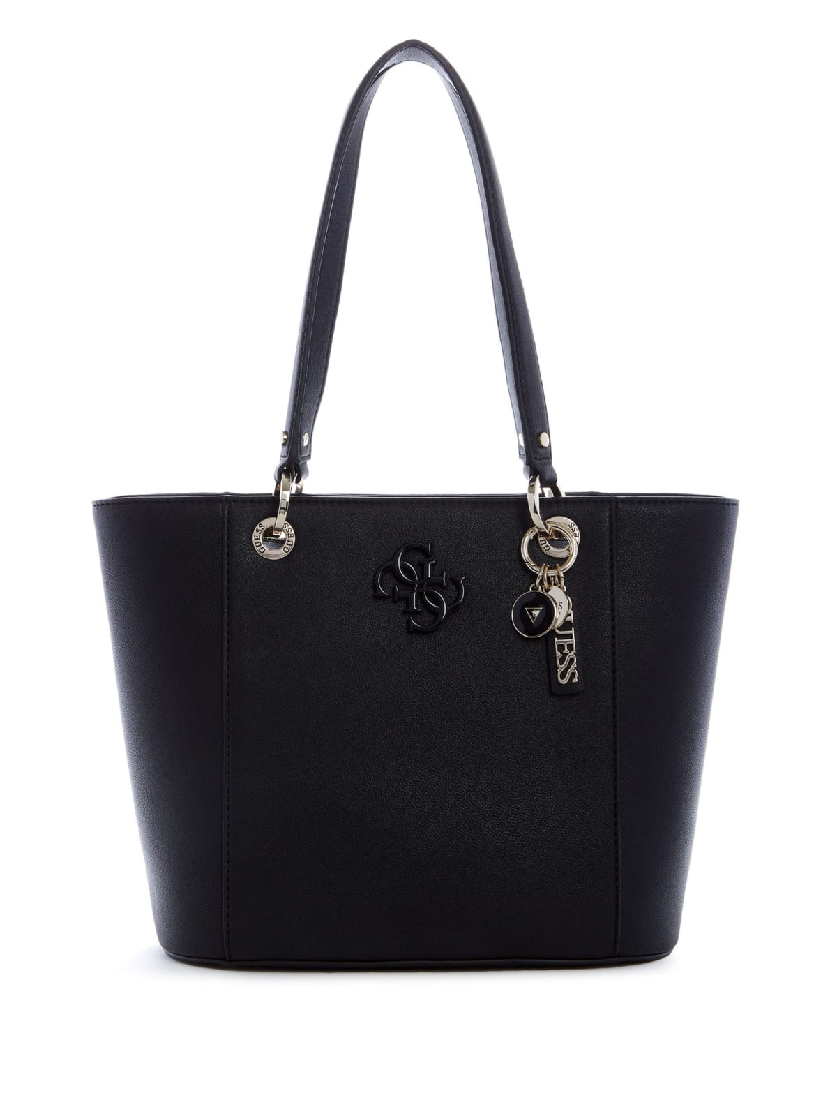 Sac guess noelle clearance