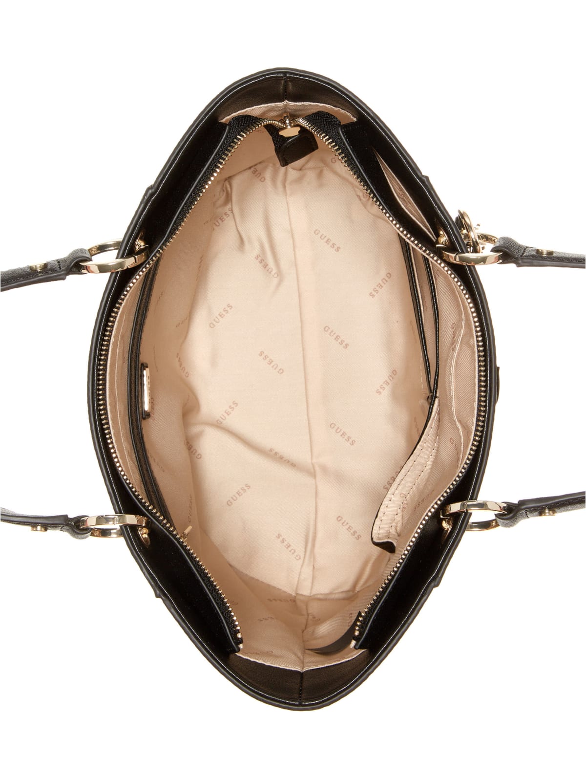 Sac guess noelle clearance