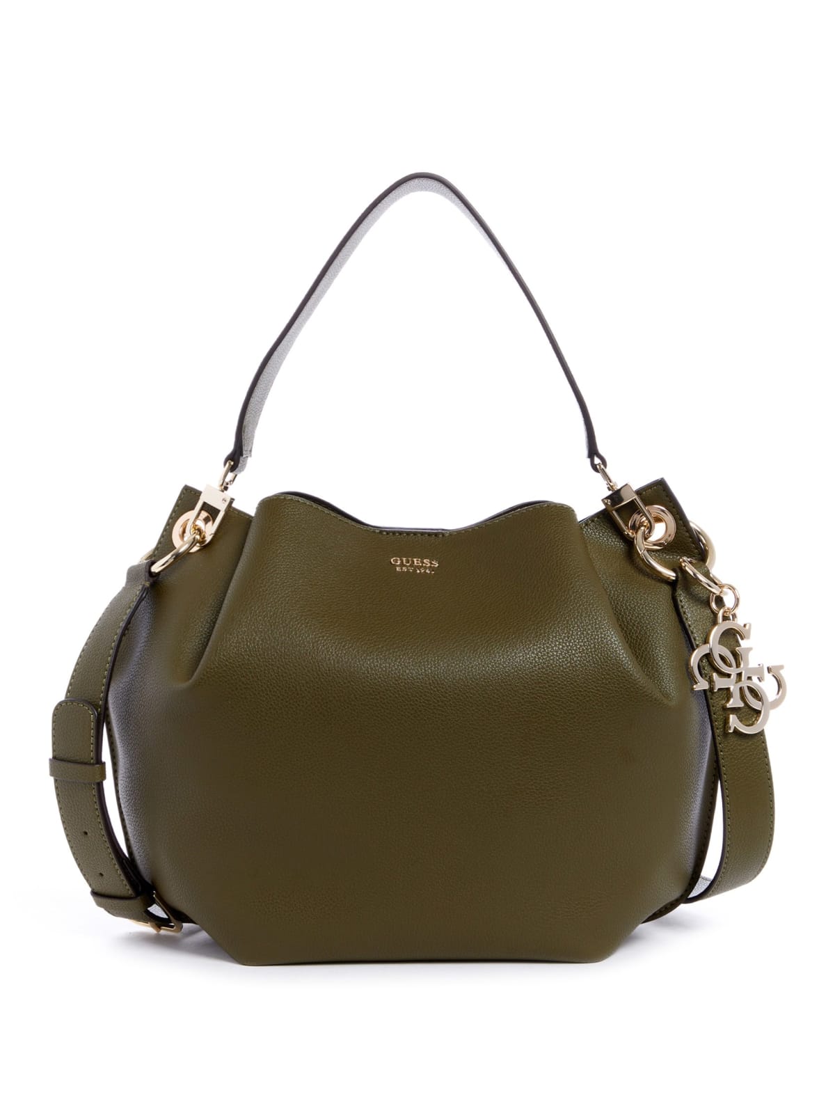 Hobo handbags canada clearance