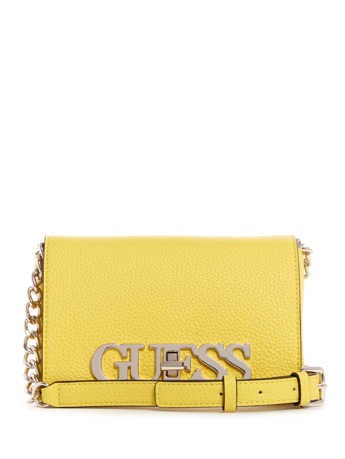 Guess chic mini clearance