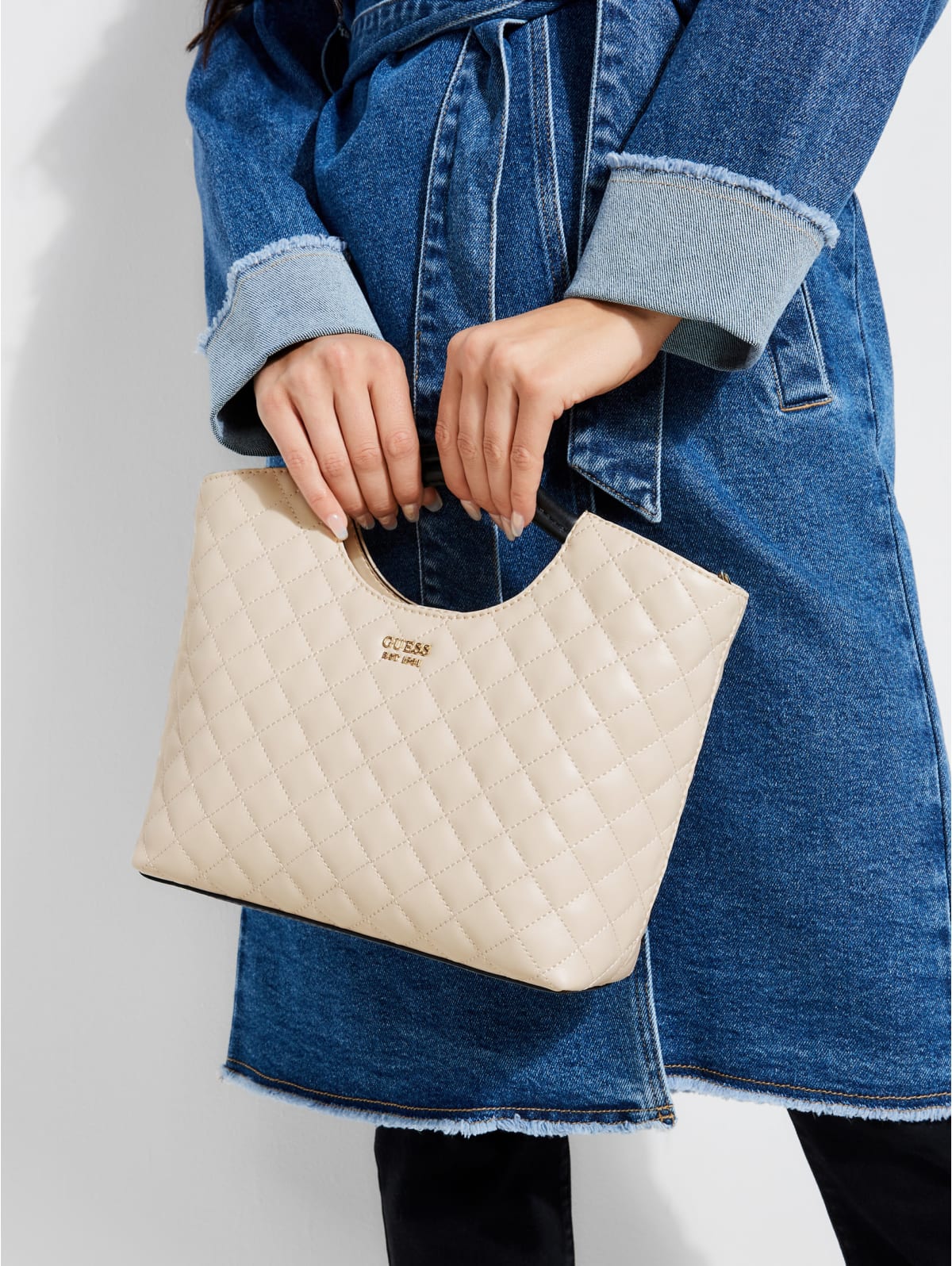 Miriam guess bag