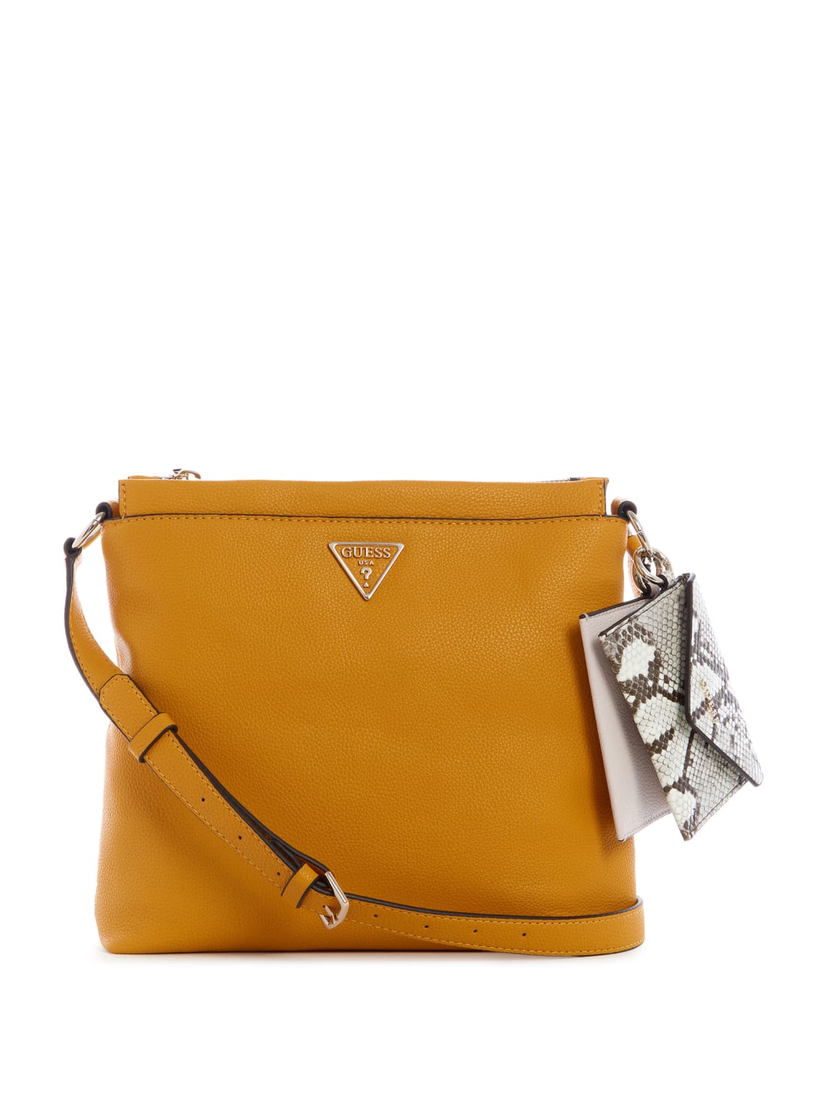 Sac guess kirby clearance