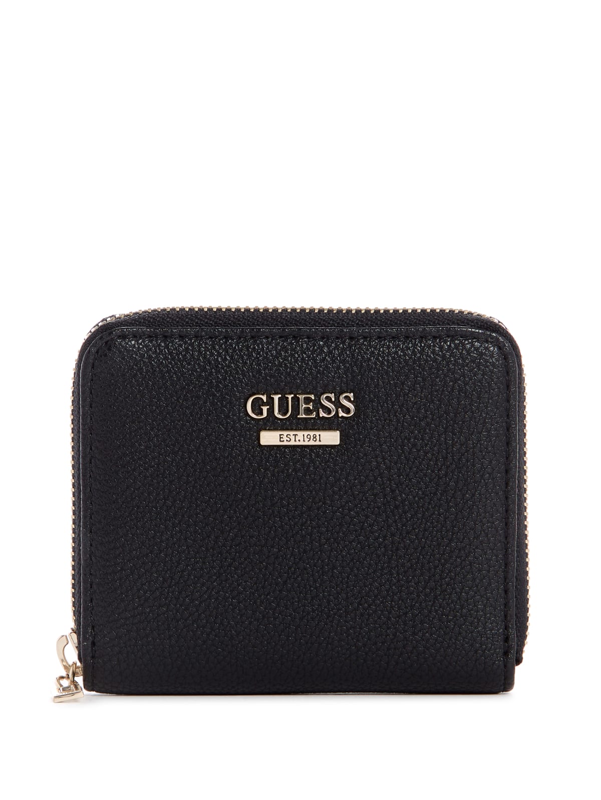 Sandały guess czarne Clearance