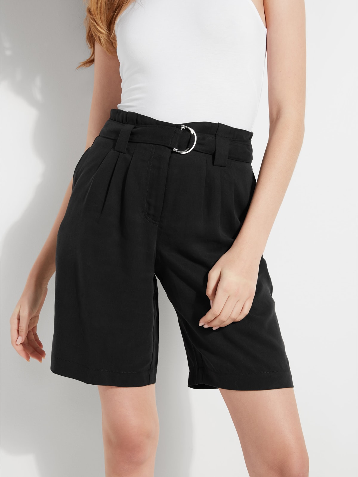Bermuda shorts canada Clearance
