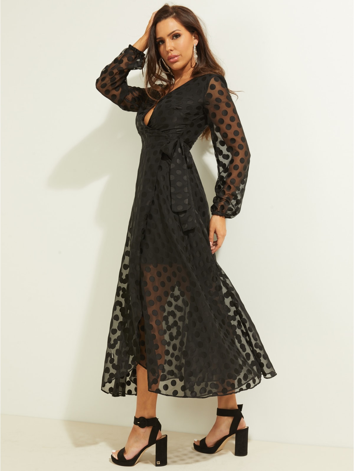 W0yk1awd3c0 Clearance