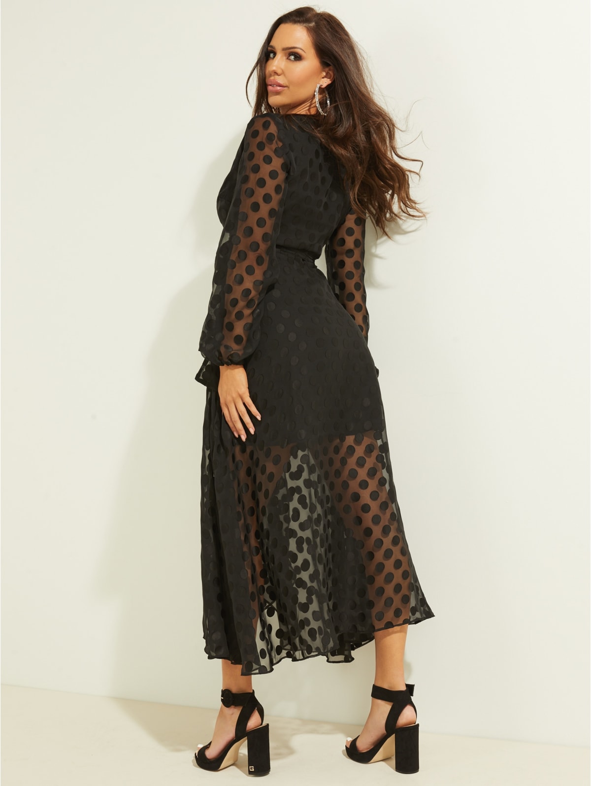 W0yk1awd3c0 Clearance