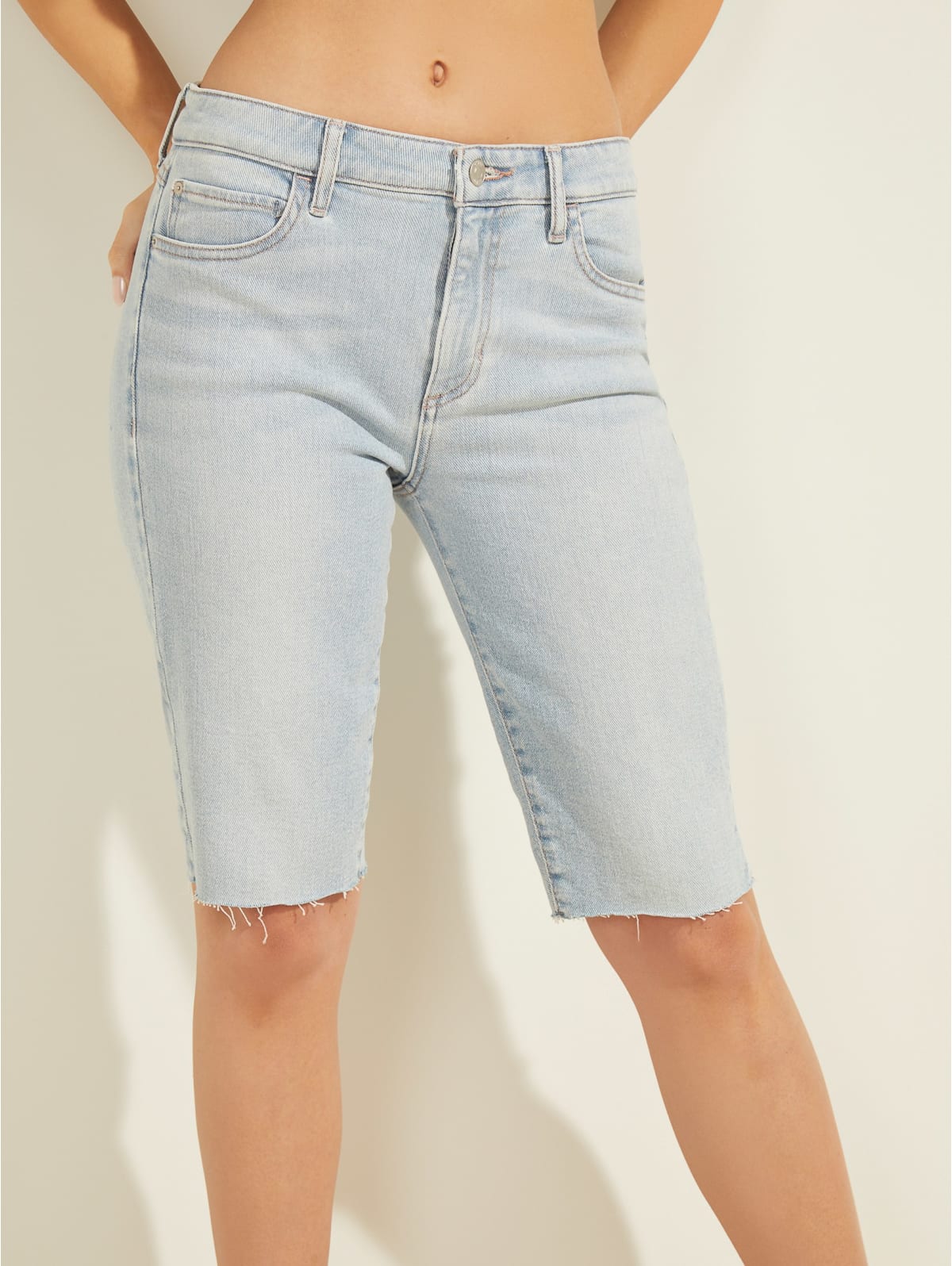 Bermuda shorts canada Clearance