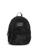Evan mini crossbody guess top