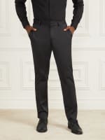 Warren Pant | GUESS Warren Pant | GUESS