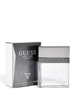 Guess seductive for him top