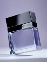 GUESS Seductive Homme 3.4 oz GUESS Factory