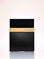 GUESS Seductive Noir for Men Eau de Toilette 3.4 Oz. GUESS Canada