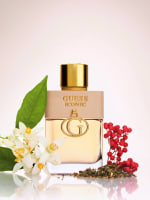 Guess Iconic Eau de Parfum 100 mL