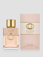 GUESS Iconic Eau de Parfum 1.7 oz GUESS