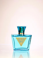 GUESS Seductive Blue Eau de Toilette 2.5 oz GUESS