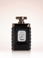 GUESS UOMO Intenso Eau de Parfum 3.4 oz GUESS Canada