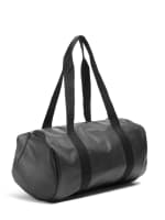 UOMO DUFFLE BAG GUESS Canada