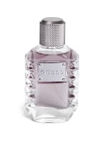 Guess dare men's cologne best sale