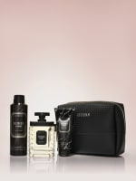 GUESS UOMO Gift Set GUESS Canada