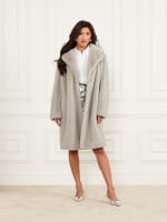 BM005 – BLANC..ONLINE STORE