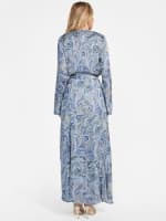 【公式】フジのお歳暮・冬ギフト - WEBカタログ掲載中 Eco Britney Canada GUESS | Dress Maxi レッグウェア