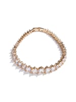 Guess tennis bracelet store
