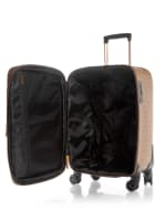 Guess carry on bag store