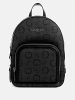Saffron Backpack GUESS Factory