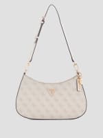 Guess shoulder bags canada hotsell