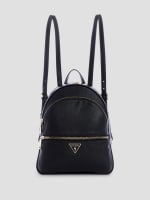 Sac a dos manhattan guess hotsell