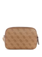 Noelle crossbody hotsell guess