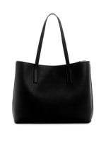 Guess talan girlfriend shopper bag hotsell