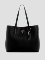 Guess talan girlfriend shopper bag store
