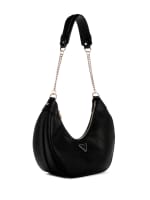 Fedora Hobo Bag | GUESS