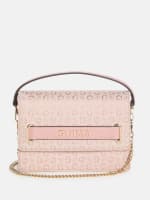 【レア】 手元に在庫あり!!! ビクシー PINK バックパック★ 楽天市場】victoria's secret pink リュックの通販